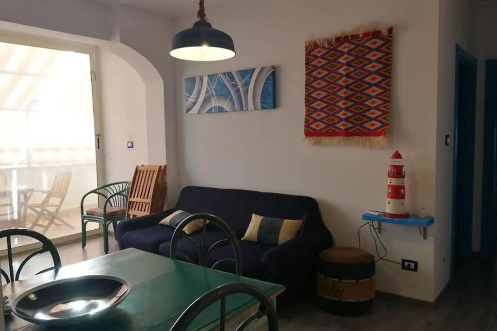 kontakty Palmahouse